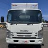 isuzu elf-truck 2015 -ISUZU 【和泉 100ｾ7026】--Elf TPG-NPR85AR--NPR85-7055475---ISUZU 【和泉 100ｾ7026】--Elf TPG-NPR85AR--NPR85-7055475- image 2