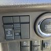 toyota roomy 2022 quick_quick_5BA-M900A_M900A-0639107 image 10