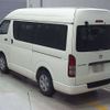 toyota regiusace-van 2012 -TOYOTA--Regius ace Van CBF-TRH200Kｶｲ--TRH200Kｶｲ-0159901---TOYOTA--Regius ace Van CBF-TRH200Kｶｲ--TRH200Kｶｲ-0159901- image 11