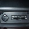 toyota allion 2018 CVCP20200721193734558663 image 15