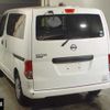 nissan nv200-vanette 2012 -NISSAN--NV200 VM20--040897---NISSAN--NV200 VM20--040897- image 2