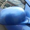 honda civic 1994 -HONDA--Civic EG4--1216582---HONDA--Civic EG4--1216582- image 7