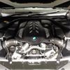 bmw 8-series 2019 -BMW--BMW 8 Series BC44--WBABC42040BJ35374---BMW--BMW 8 Series BC44--WBABC42040BJ35374- image 21