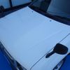 toyota hilux 2001 GOO_JP_700060001230250527001 image 16