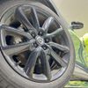 mazda mazda3-fastback 2023 CFJ1764708 image 13