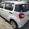 toyota passo 2020 quick_quick_5BA-M700A_M700A-0161302 image 3
