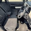 suzuki hustler 2019 -SUZUKI--Hustler DAA-MR41S--MR41S-369091---SUZUKI--Hustler DAA-MR41S--MR41S-369091- image 16