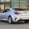 lexus rc 2015 -LEXUS--Lexus RC DAA-AVC10--AVC10-6001394---LEXUS--Lexus RC DAA-AVC10--AVC10-6001394- image 15