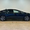 toyota prius 2024 quick_quick_6LA-MXWH61_MXWH61-4015616 image 15