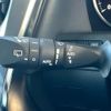 toyota vellfire 2018 quick_quick_DBA-AGH30W_AGH30-0205857 image 16