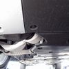 land-rover range-rover 2024 25632026 image 14