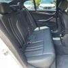 bmw 5-series 2020 CFJ1698579 image 15
