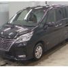 nissan serena 2022 quick_quick_5AA-GFNC27_044802 image 1