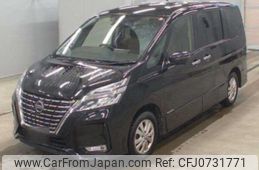 nissan serena 2022 quick_quick_5AA-GFNC27_044802