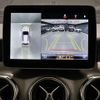 mercedes-benz gla-class 2019 CFJ1634618 image 2