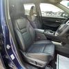 nissan x-trail 2022 -NISSAN--X-Trail 6AA-SNT33--SNT33-004641---NISSAN--X-Trail 6AA-SNT33--SNT33-004641- image 8