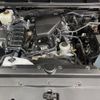 toyota land-cruiser-prado 2020 -TOYOTA--Land Cruiser Prado 3BA-TRJ150W--TRJ150-0119335---TOYOTA--Land Cruiser Prado 3BA-TRJ150W--TRJ150-0119335- image 20