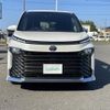 toyota voxy 2023 CFJ1483140 image 8