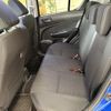 suzuki swift 2015 -SUZUKI 【諏訪 500ﾀ4909】--Swift ZC72S--350449---SUZUKI 【諏訪 500ﾀ4909】--Swift ZC72S--350449- image 7