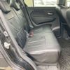 suzuki wagon-r 2013 -SUZUKI--Wagon R DBA-MH34S--MH34S-206314---SUZUKI--Wagon R DBA-MH34S--MH34S-206314- image 8