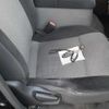 nissan caravan-van 2014 -NISSAN 【尾張小牧 400に5076】--Caravan Van VW2E26-014245---NISSAN 【尾張小牧 400に5076】--Caravan Van VW2E26-014245- image 9