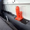 mitsubishi-fuso canter 2014 -MITSUBISHI 【大宮 100ﾀ2589】--Canter TKG-FEA50--FEA50-530563---MITSUBISHI 【大宮 100ﾀ2589】--Canter TKG-FEA50--FEA50-530563- image 38