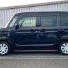 mazda flair-wagon 2019 CFJ1803631 image 2