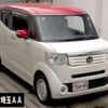 honda n-box-slash 2017 CFJ1621155 image 1