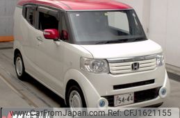 honda n-box-slash 2017 CFJ1621155