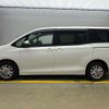 toyota noah 2021 -TOYOTA 【多摩 504ｻ 654】--Noah 6AA-ZWR80G--ZWR80-0485594---TOYOTA 【多摩 504ｻ 654】--Noah 6AA-ZWR80G--ZWR80-0485594- image 12