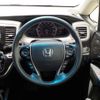 honda odyssey 2018 -HONDA--Odyssey DBA-RC2--RC2-1200955---HONDA--Odyssey DBA-RC2--RC2-1200955- image 21