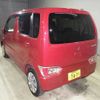 suzuki wagon-r 2024 CFJ1716006 image 5