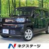 daihatsu taft 2020 quick_quick_LA900S_LA900S-0020954 image 1