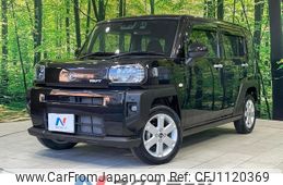 daihatsu taft 2020 quick_quick_LA900S_LA900S-0020954