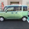 suzuki spacia 2019 CFJ0945256 image 16