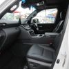 toyota land-cruiser 2023 quick_quick_3DA-FJA300W_FJA300-4068689 image 16