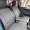 suzuki wagon-r 2015 -SUZUKI--Wagon R DBA-MH34S--MH34S-400770---SUZUKI--Wagon R DBA-MH34S--MH34S-400770- image 22