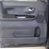 daihatsu tanto 2014 GOO_JP_700130095430250530001 image 30