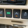 nissan teana 2015 quick_quick_L33_L33-101333 image 17