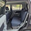 suzuki wagon-r 2010 CFJ1606230 image 16