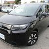 honda freed 2024 -HONDA 【名変中 】--Freed GT5--1015677---HONDA 【名変中 】--Freed GT5--1015677- image 1