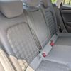 audi a3 2014 -AUDI--Audi A3 DBA-8VCXSL--WAUZZZ8V0E1027487---AUDI--Audi A3 DBA-8VCXSL--WAUZZZ8V0E1027487- image 17