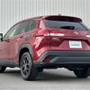 mazda cx-5 2019 -MAZDA--CX-5 6BA-KF5P--KF5P-303508---MAZDA--CX-5 6BA-KF5P--KF5P-303508- image 15