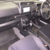 toyota probox-van 2021 -TOYOTA--Probox Van NSP160V-0064719---TOYOTA--Probox Van NSP160V-0064719- image 5