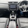 nissan x-trail 2018 quick_quick_DBA-T32_T32-542535 image 8