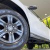 toyota hilux 2021 quick_quick_GUN125_GUN125-3928886 image 13
