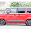 suzuki spacia 2019 quick_quick_DAA-MK53S_MK53S-875947 image 4