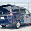 nissan serena 2019 -NISSAN--Serena DAA-GC27--GC27-052341---NISSAN--Serena DAA-GC27--GC27-052341- image 18