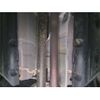 nissan x-trail 2018 -NISSAN 【春日井 300と3281】--X-Trail HNT32-170215---NISSAN 【春日井 300と3281】--X-Trail HNT32-170215- image 13