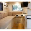 daihatsu hijet-truck 2023 GOO_JP_700070921030250620001 image 2